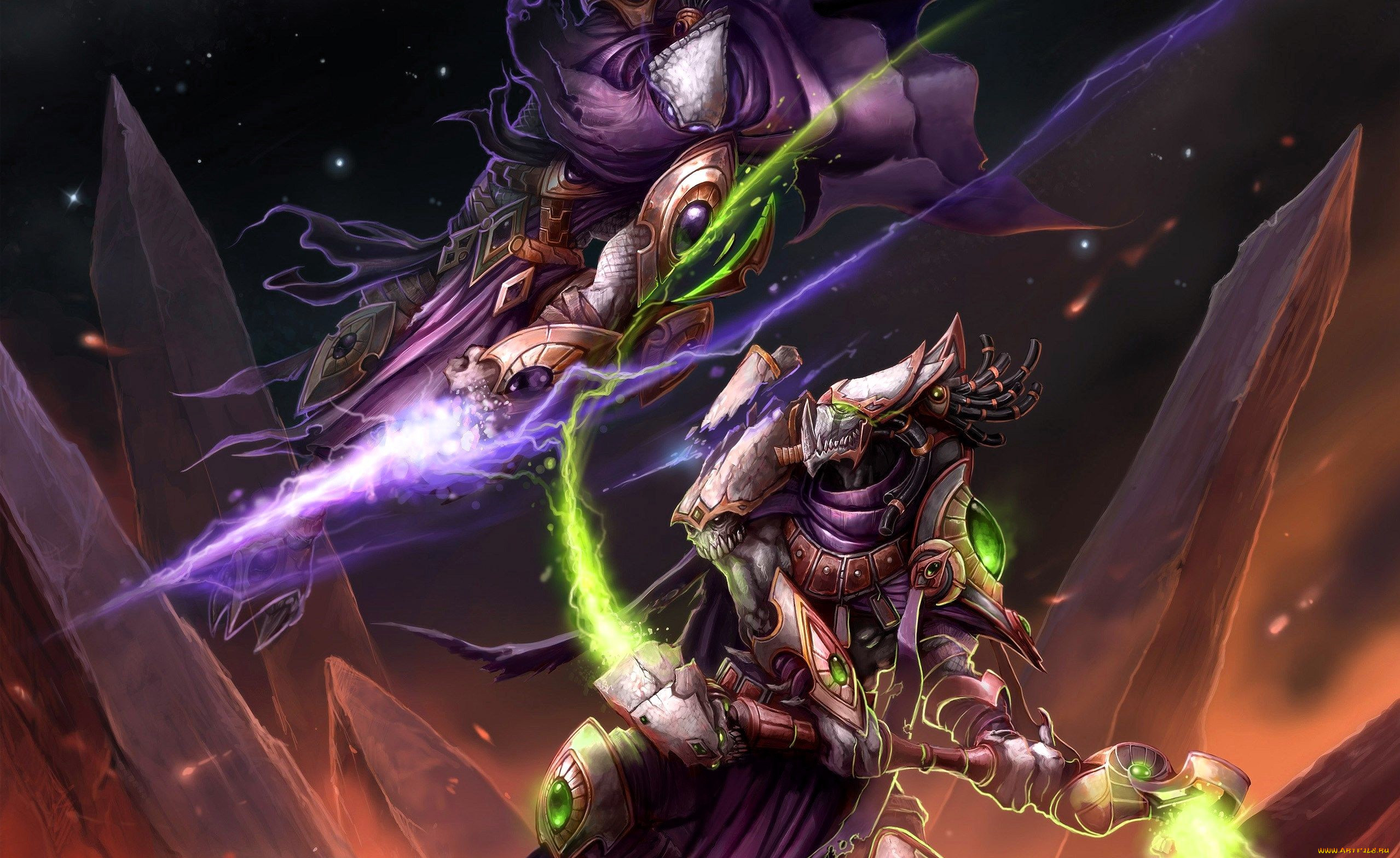  , starcraft ii,  wings of liberty, , , , 